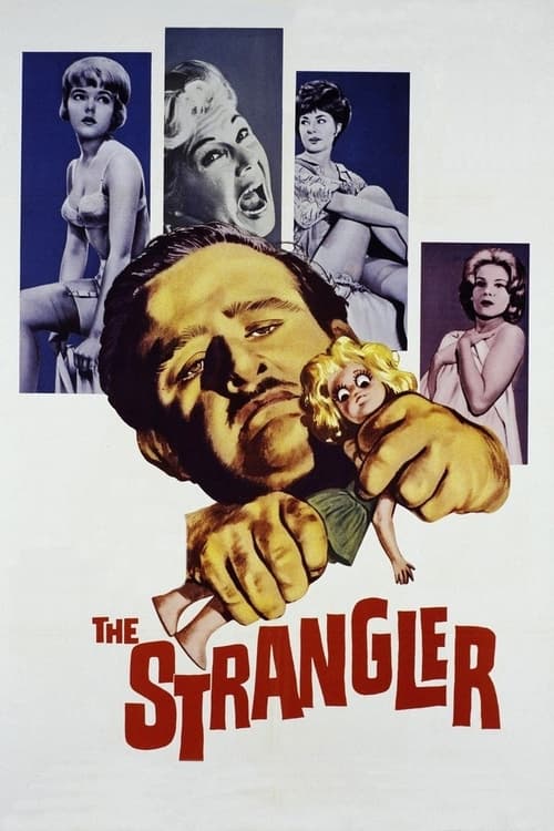 The Strangler