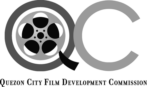 Quezon City Film Development Commission