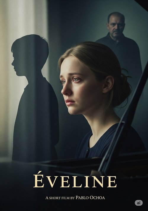 Eveline