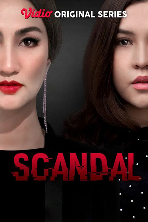 Scandal