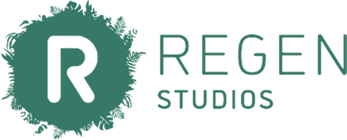 Regen Studios