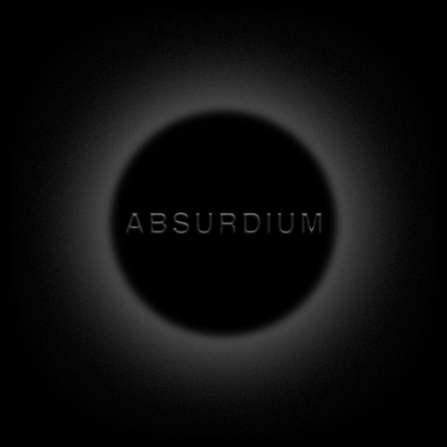 Absurdium Collective