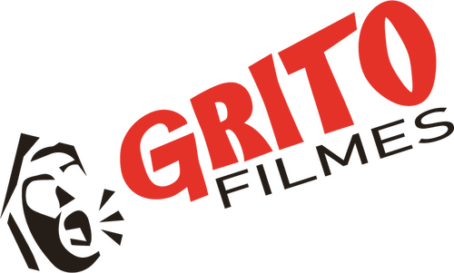 Grito Filmes