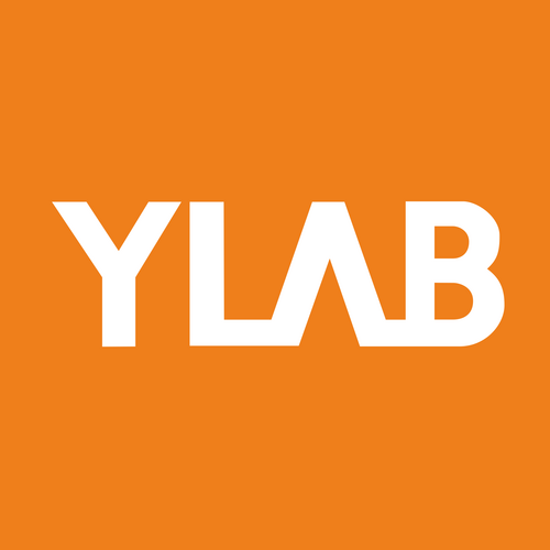 YLAB