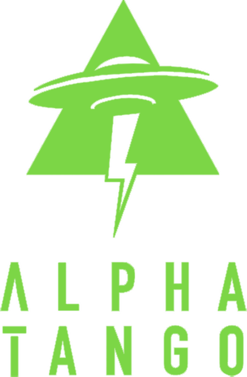 Alpha Tango Studio