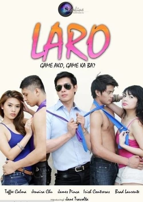 Laro