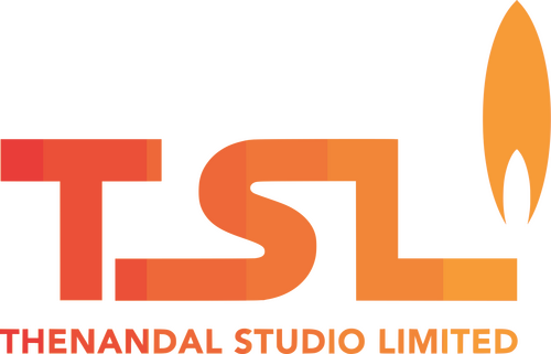 Thenandal Studio Limited