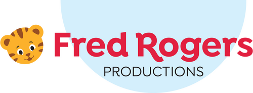 Fred Rogers Productions