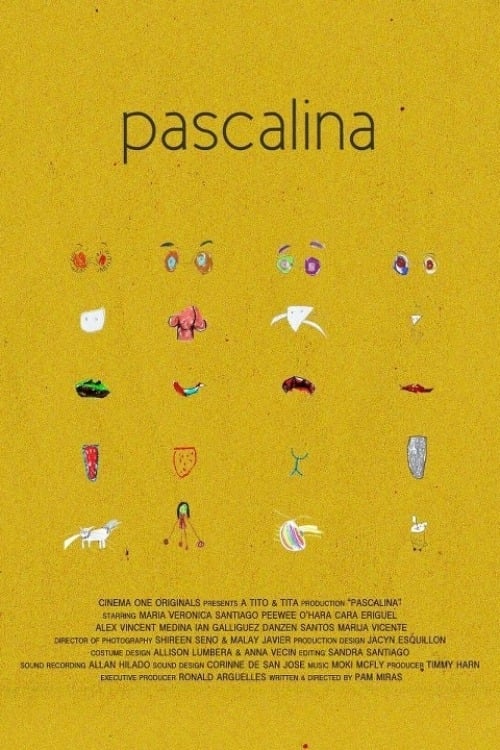 Pascalina