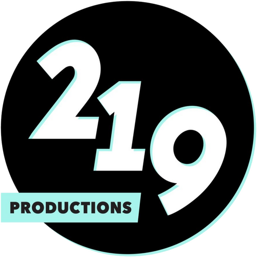 219 Productions