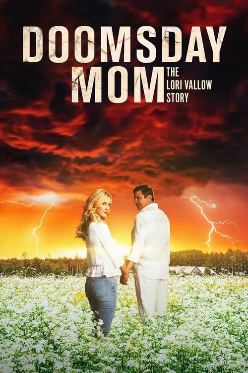 Doomsday Mom