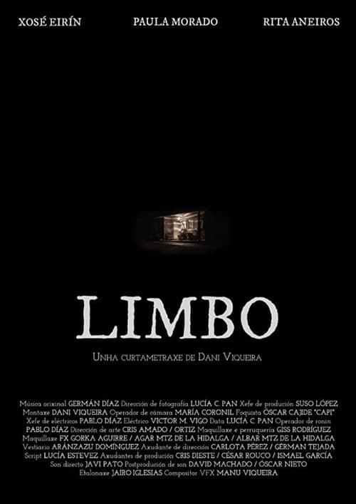 Limbo