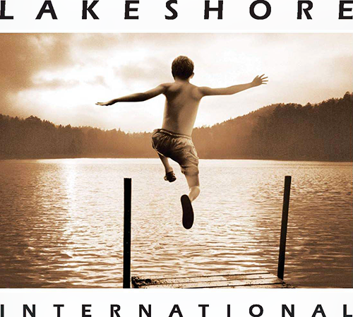 Lakeshore International