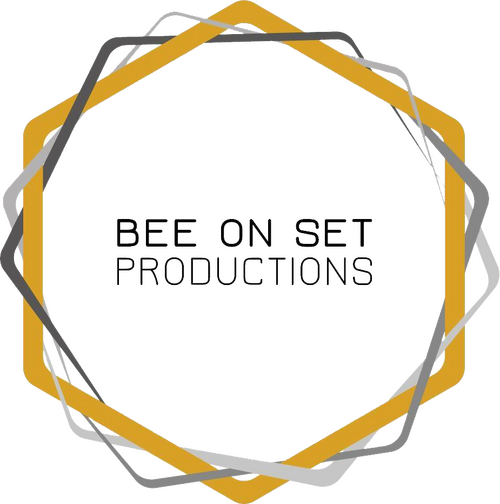Bee on Set Productions