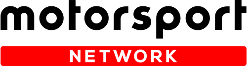 Motorsport Network