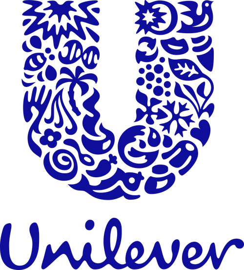 Unilever Bangladesh