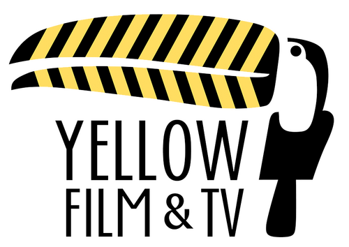 Yellow Film & TV