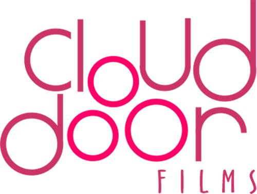 Cloud Door Films