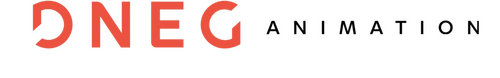 DNEG Animation