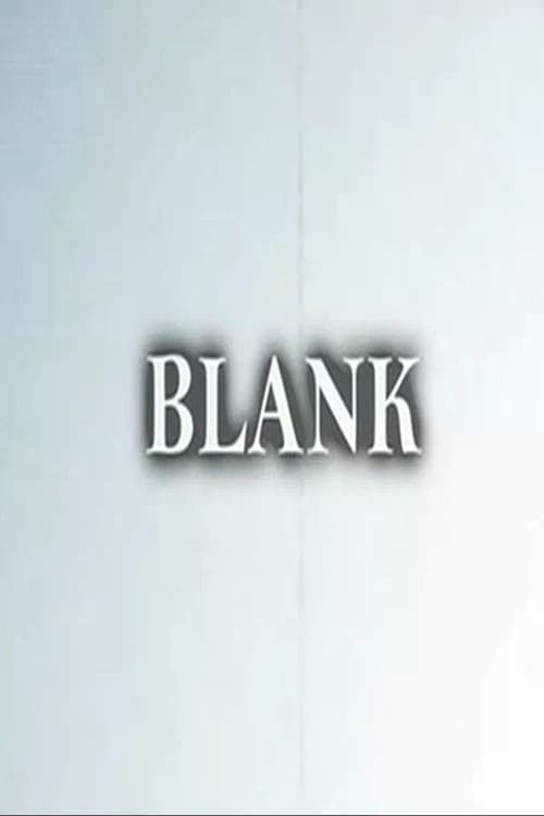 Blank