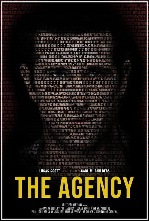 The Agency