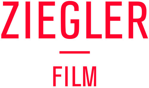 Ziegler Film