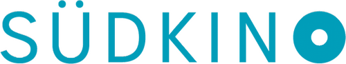 Südkino Filmproduktion