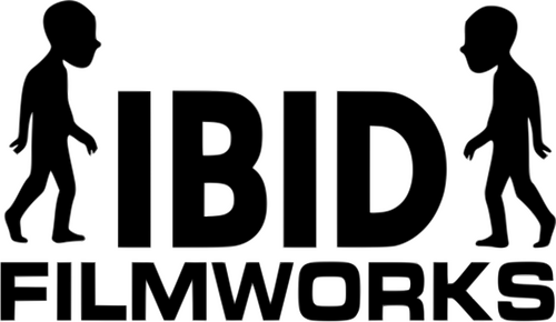 Ibid Filmworks