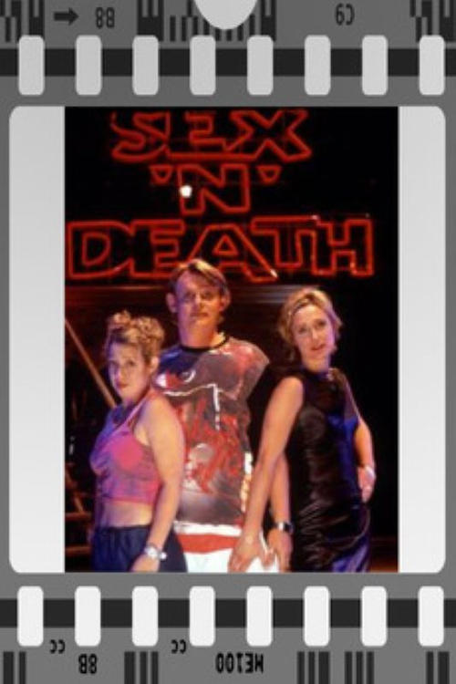 Sex 'n' Death