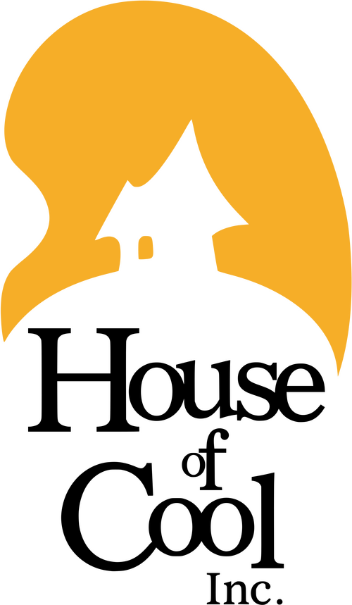 House of Cool Studios