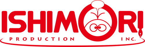 Ishimori Productions