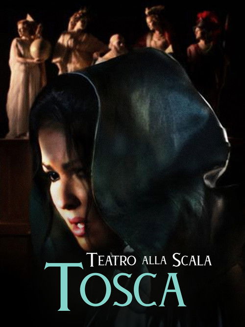 Tosca