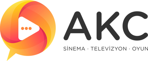 AKC Sinema TV