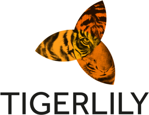 Tigerlily Films