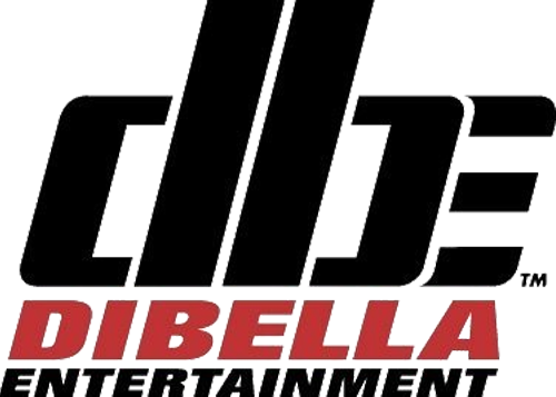 DiBella Entertainment