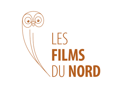 Les Films du Nord