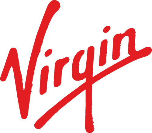 Virgin Records