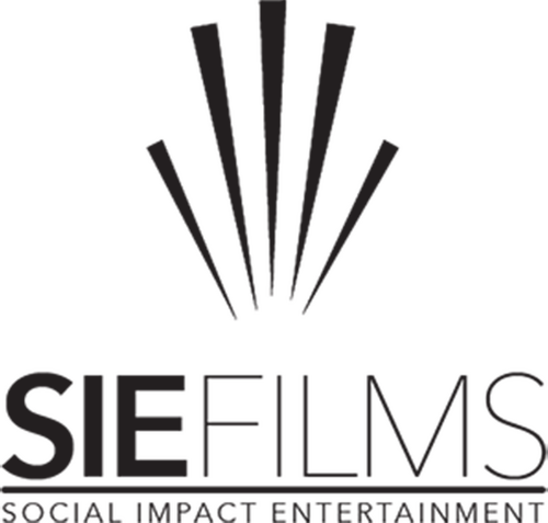 SIE Films