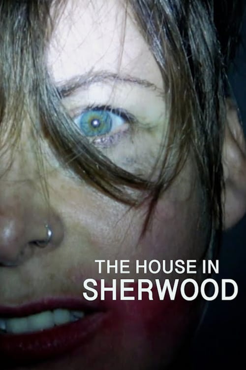 The House in Sherwood