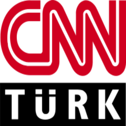 CNN Türk