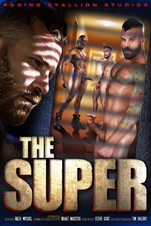 The Super