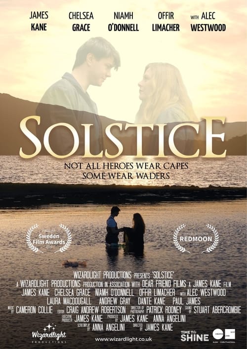 Solstice