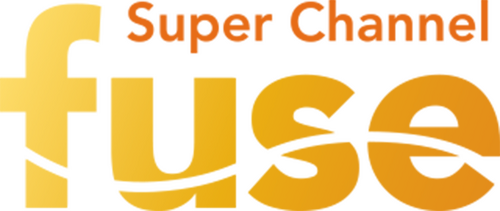 Super Channel Fuse Original