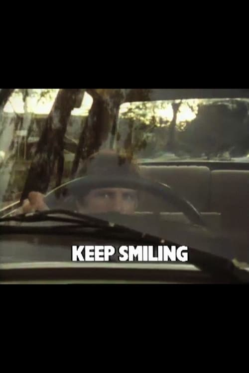 Keep Smiling