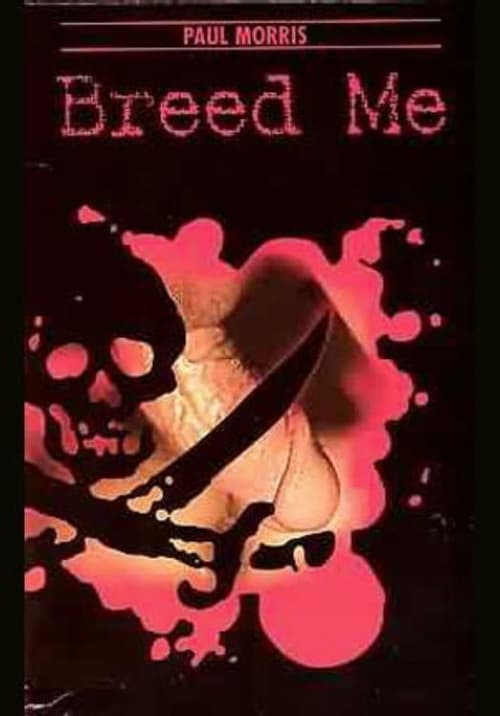 Breed Me