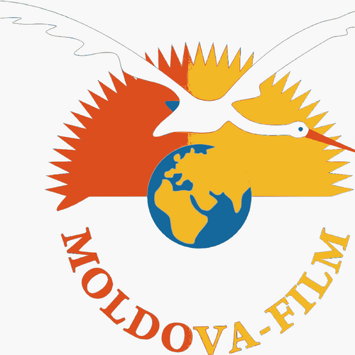 Moldova Film