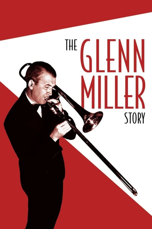 The Glenn Miller Story