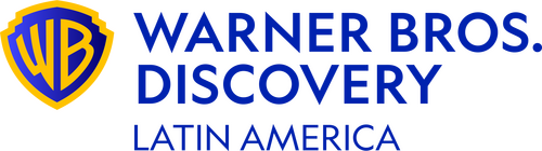 Warner Bros. Discovery Latin America