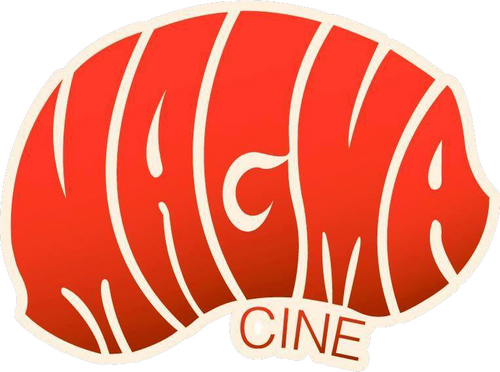 Magma Cine