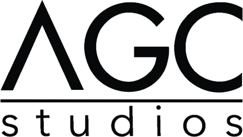 AGC Studios